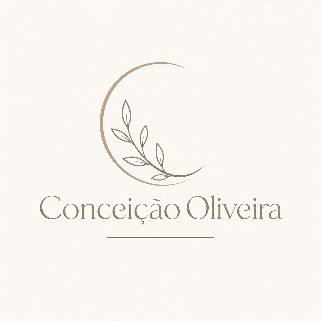 Conceição Oliveira